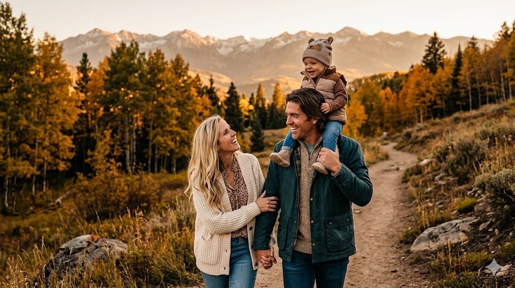Centennial Smoky Hill homeowner kitchen and bathroom renovation funded by HELOC