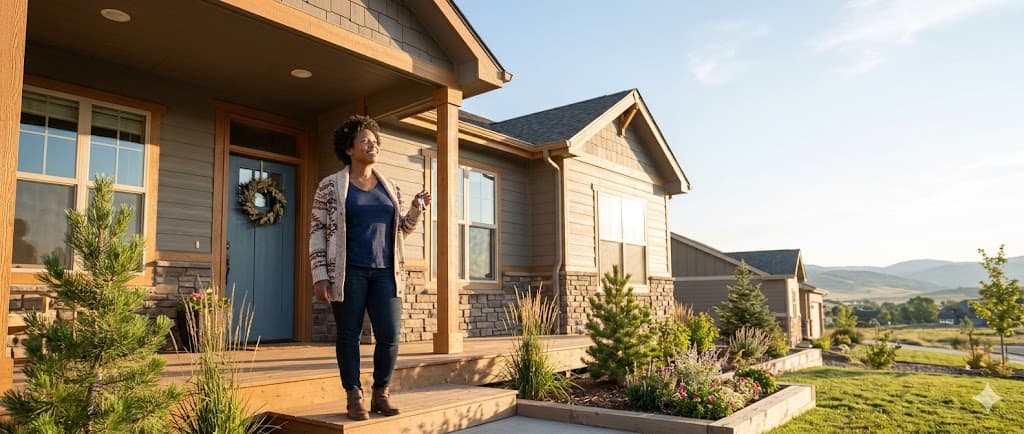 Basalt homeowner student loan debt consolidation funded by HELOC