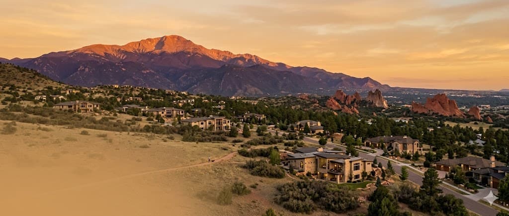 How Colorado VA Buyers Get to Signing Day With Zero Dollars Out of Pocket