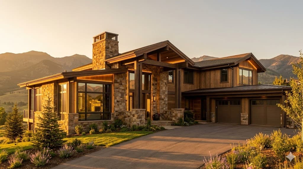 Use a Reverse Mortgage to Pay Off Your Mortgage in Colorado
