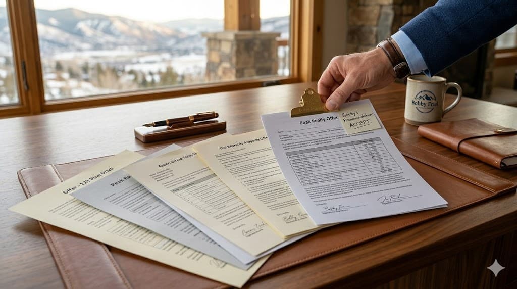 Fort Collins couple consolidating debt and finishing basement with HELOC