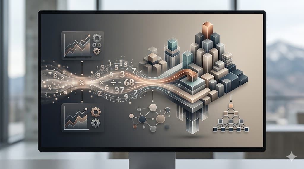 Apply for a HELOC in Colorado Online