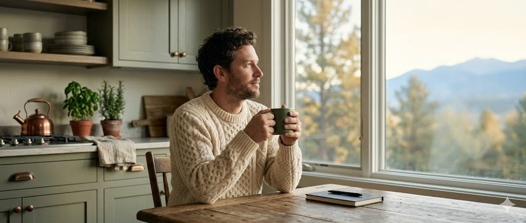 Divorce and the house in Colorado — keep it, buy it out, or sell it