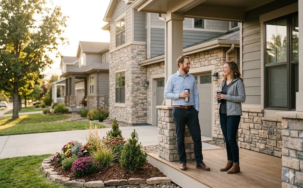 The US-36 Split-the-Difference Buyer — real Westminster buyer scenario