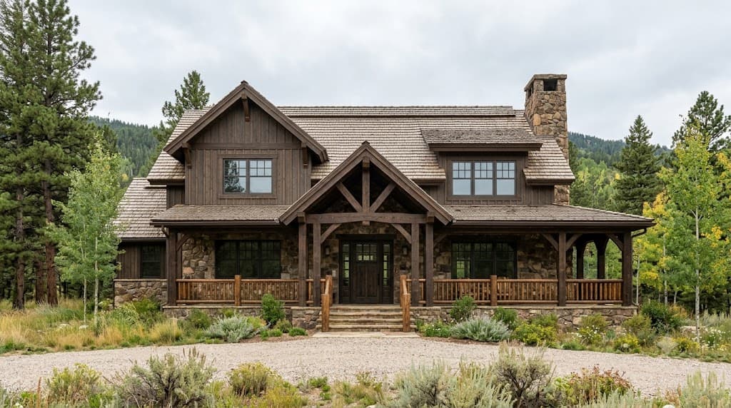 The East End at Stone Creek — neighborhood