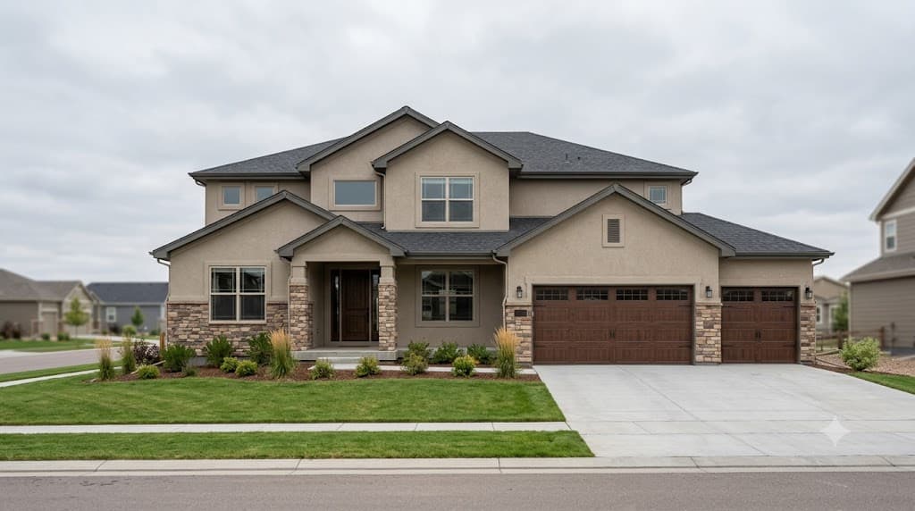 Sloan’s Lake — neighborhood