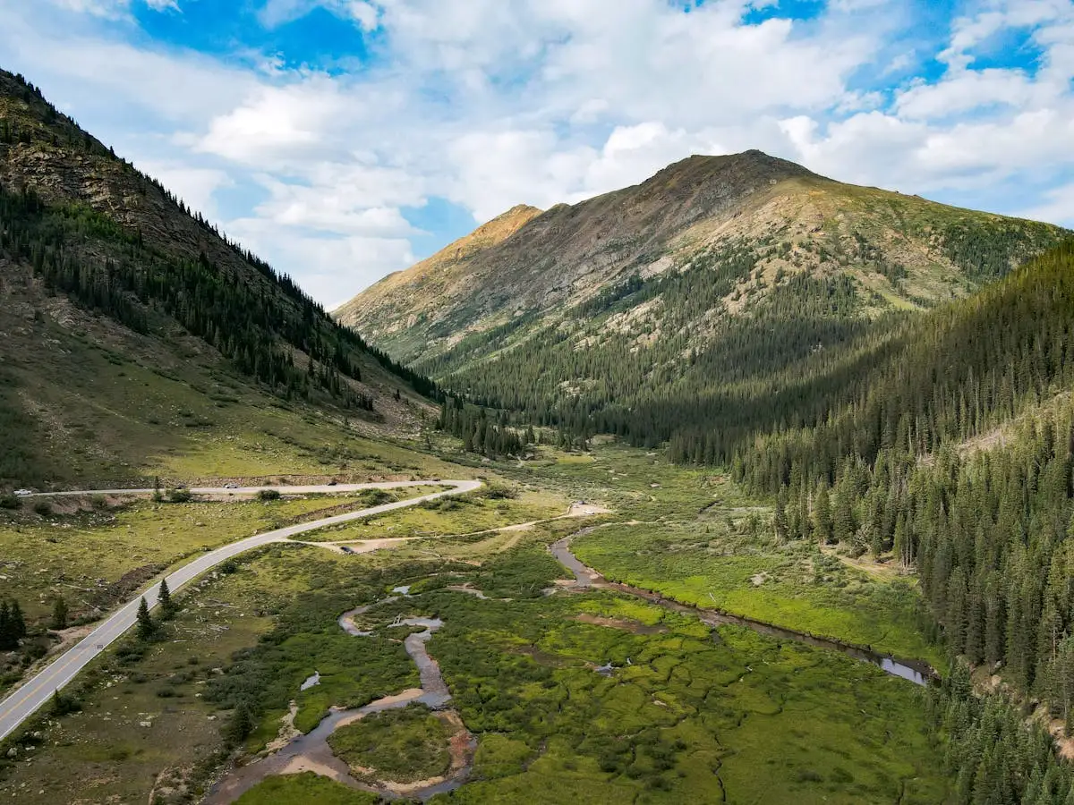 Denver HELOC — Tap Your Equity Fast