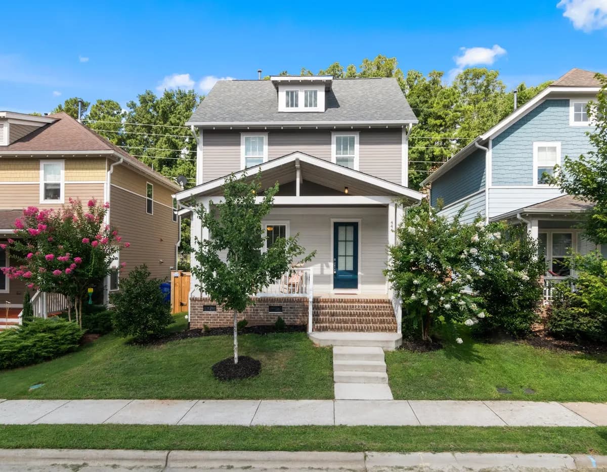 Best HELOC Lenders Colorado 2026